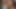 Amateur POV anal MILF enjoys closeup bathroom assfuck