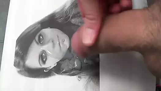 tanjaaa90'a saygı duruşu
