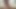 Seksi Iç Çamaşırı Içinde Rus MILF Squirt Ile Yatağı Islattı!