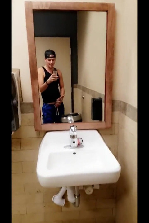 All Big Cock Snapchat