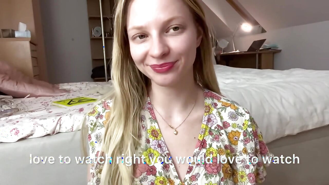 Cuckold Mindfk