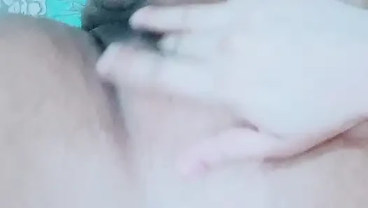 Ajj to Pani nikalne ko Dil kar raha tha.
