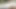 Sporty Babe LANEY GREY Thanks You for a Deep Massage - LethalHardcoreVR