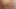 Join Me! Cold Shower Nipple Tease by Petite Asian Girl - Her Small Tits Get Goosebumps While She Plays with Her Stiff Nipples