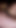 Powerful moment from "Hottie with big boobs picked up for photoshoot and gets good sex"