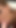 Must-share moment from "Insatiable MILF Dorothy Black Cums Hard After Intense Toy Masturbation"