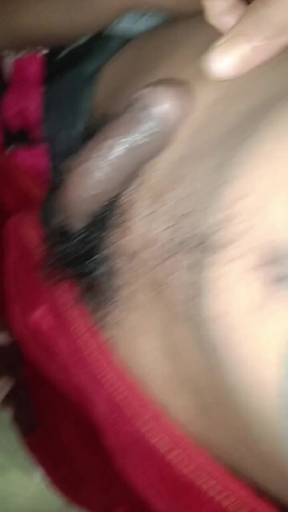 Hot desi bhabhi chudai and land soking videos bhabhi ki mast chudai | Clip 3