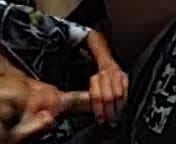 suck my dick pt2