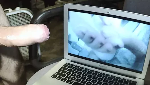 Ayak iş derleme haraç bir çok arasında ön boşalmak