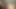 Indian Desi Bhabhi Ki Gand Mari Indian Village Bhabhi Desi Bhabhi