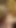 Thrilling moment from "Sexy blond girl gets her pussy pleased by a horny MILF"
