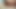 セブでバイラルなレズビアンが友人にフェラチオをしようとしている