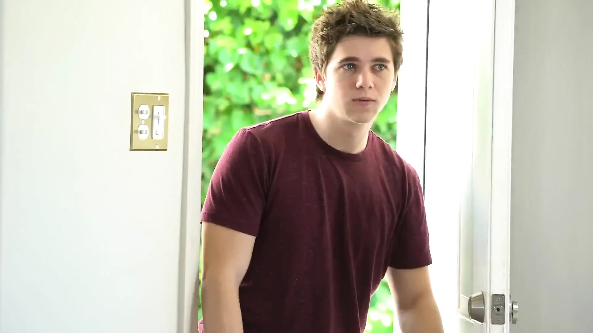 Twinkpop - puzzleboy - Will Braun, ashland