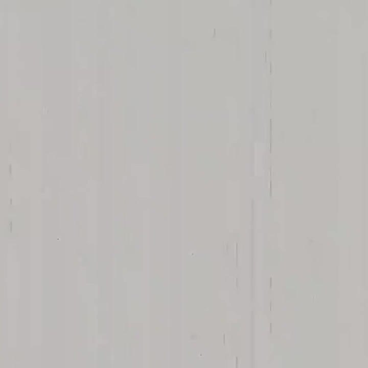 Ashley Jane ile tanışın