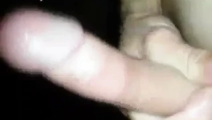 Bir yük çekmek