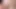 Farklı pozisyonlarda pembe amcığı sikiyorum ve büyük yüze boşalma
