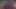 pron not video next time video pron