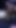 Alman dövmeli amatör orta yaşlı seksi fahişe yarağı emiyor | Klip 1