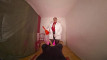 Pratinjau video