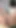 Sexy big-boobed Pinay floods the call with squirt on Discord, cumming as she moans and bounces on her fingers
