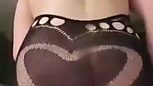 HotWife