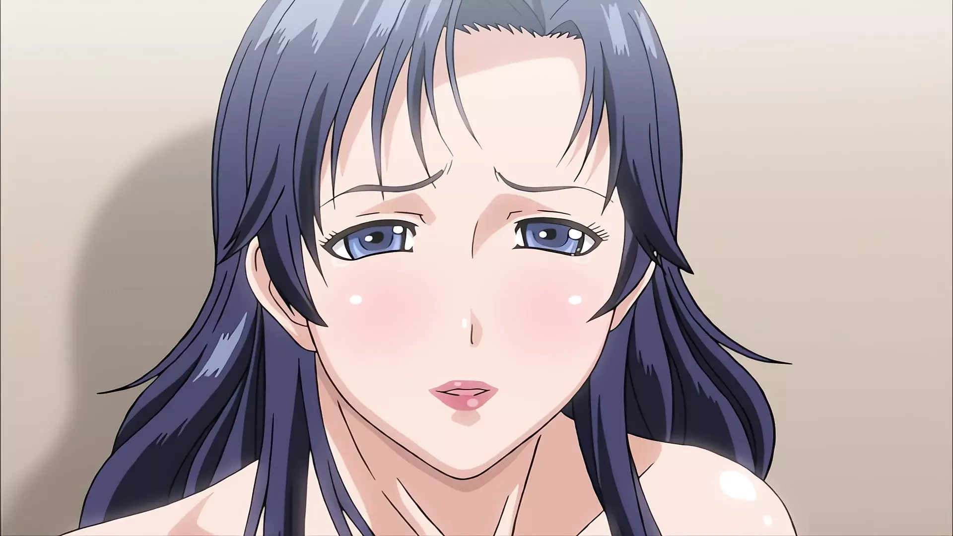 hentai swimming lessons turned into sex