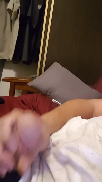 Horny