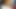 Jerking off my husband's big hairy penis until it's done, he plays and caresses the nipples of my big natural tits