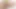 Pornstarplatinum - veronika avluv ve brooklyn bailey sikişi