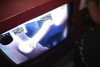 Pregled videozapisa