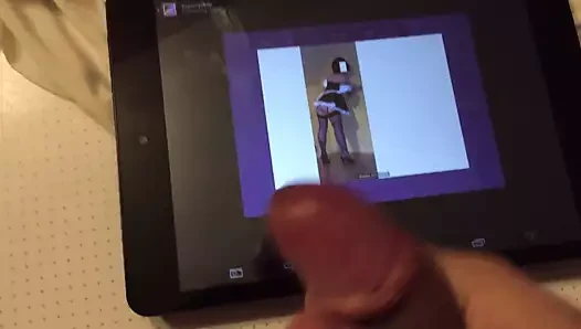 Cum haraç 2