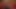 Porno 1234