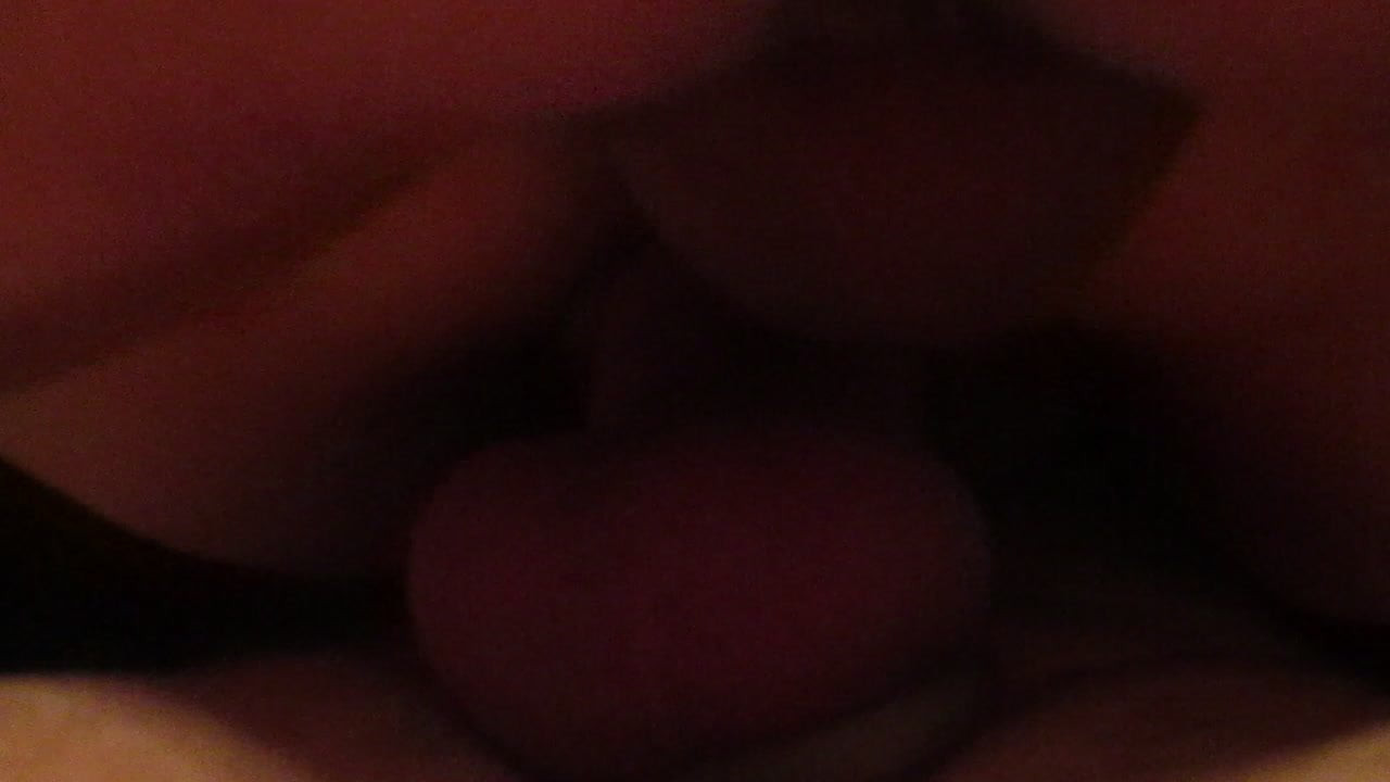 double penetration