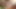 Shemale pirocuda ficou excitada no sexo anal