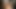 Vintage Short hair Blonde Milf anal