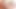 TINY4K Baby Sitter GETS HER FUCK ON