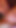 Epic moment from "Curvy German blonde milf on an amateur creampie gangbang"