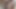 Quickly take my dick in your mouth, you'll be full of cum
