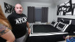 Pratonton Video