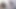BRIDE4K. Gelin yardım için düğün müdürünün önünde bacaklarını açıyor