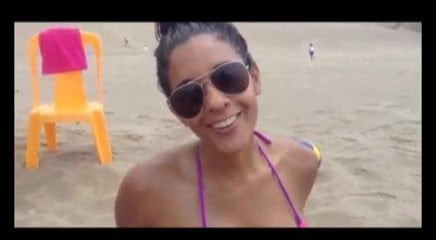 GERV5 - Rocio Miranda