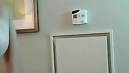 Jake grand ngentot gadis remaja bertato mentah-mentah - kompilasi 14