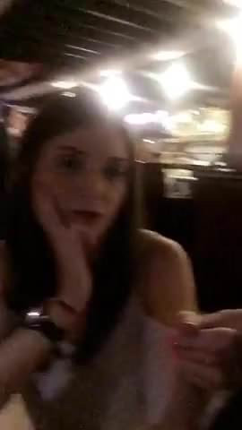 Irish chav