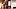 Horny Asian bombshell gives oral pleasure before wild creampie poke - uncensored JAV!