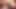 ホットな赤毛のビッチが大きなチンポにセックスされる