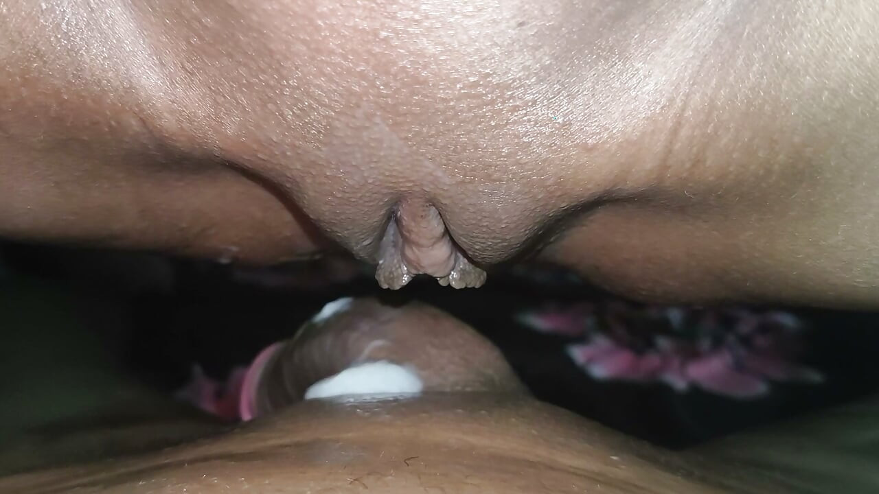 Sister-in-law's fuck friend came to his in-laws' house and enjoyed the sister-in-law