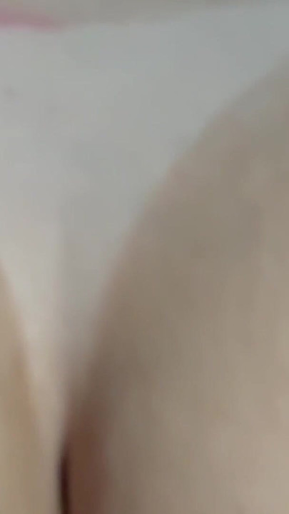 Memorable moment from "This Whore wears a leash because she is Daddy's Property, this Bitch does as she is told or the Slut"