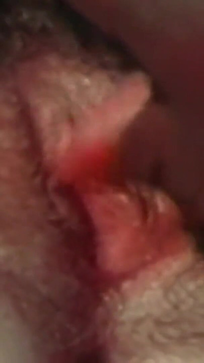 Velkolepý okamžik z "Diamanty, které září v posteli"