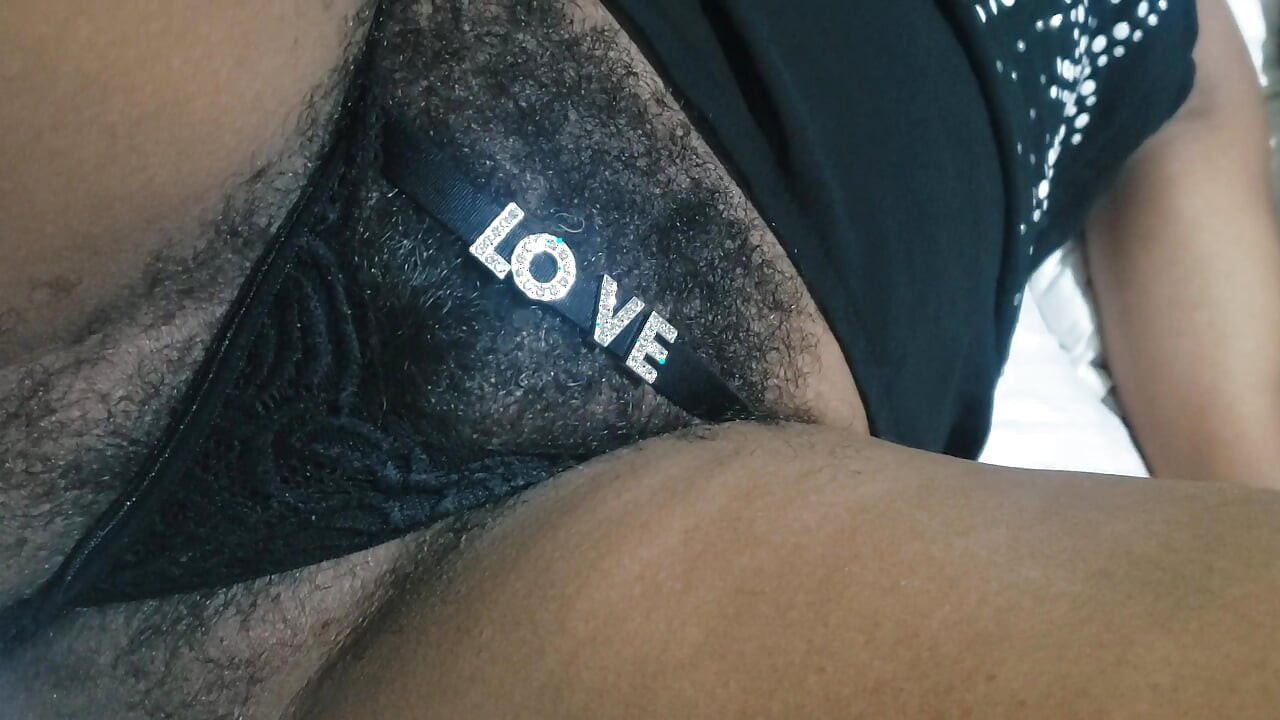Natural Bush Lover, Hot MILF Hairy Pussy and Adult Amateur Hot Pussies