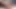 Sulu bebek oral seks büyük çük iş partner pov
